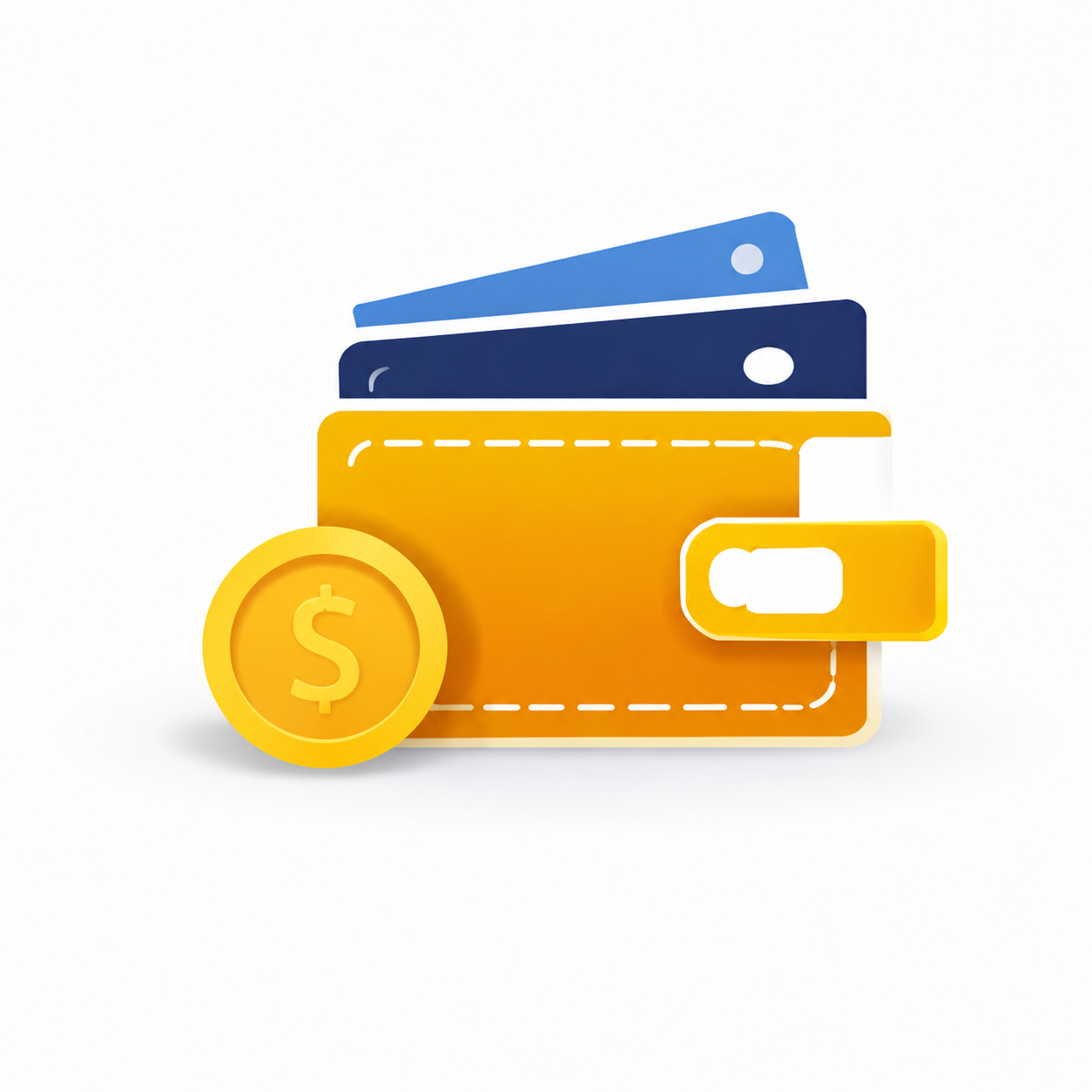 Cashback